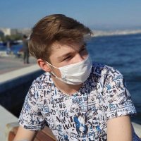 Remzi Başaran (@remzibasaraan) 's Twitter Profile Photo Remzi Başaran (@remzibasaraan) 's Twitter Profile Photo