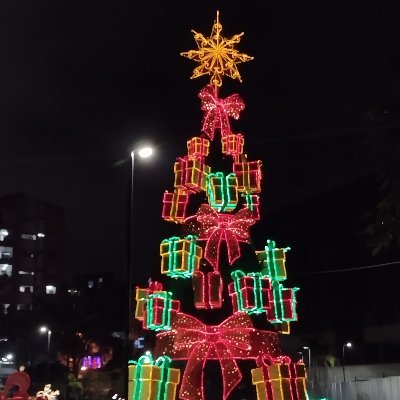 MARCO141922's profile picture. 