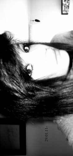 Leaa25's profile picture. Lucas Leite.