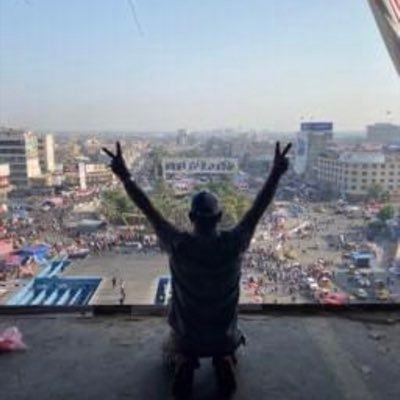 سنبقى نُردد للأبد