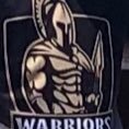 Marshall Warriors basketball(@MarshallWarrio2) 's Twitter Profile Photo