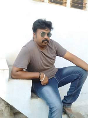 nivas