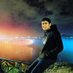 Mizanur Rahman (@mizanur10107462) Twitter profile photo Mizanur Rahman (@mizanur10107462) Twitter profile photo