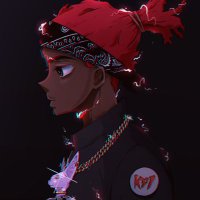 ZØ Discoteque 🍥 (@_discoteque) 's Twitter Profile Photo