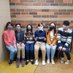 DHS Scholars Bowl (@dhsscholarsbowl) Twitter profile photo DHS Scholars Bowl (@dhsscholarsbowl) Twitter profile photo