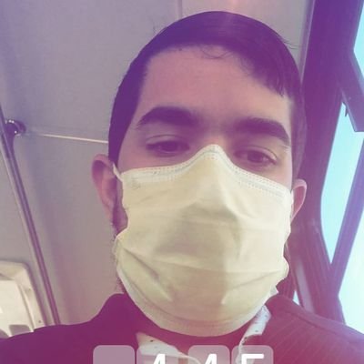 DanielG31127341's profile picture. hi