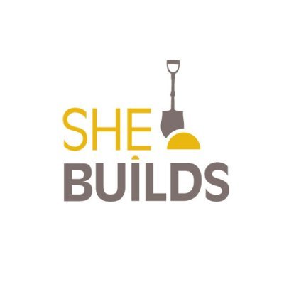 shebuildshomes's profile picture. Remodels & custom homes done better.
