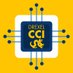 Drexel College of Computing & Informatics (@drexelcci) Twitter profile photo Drexel College of Computing & Informatics (@drexelcci) Twitter profile photo