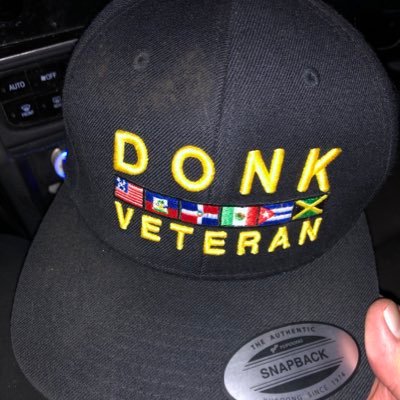 Marjori74428923's profile picture. Just moved to DC with my congresswoman boo, Majorie Taylor Greene. The Pinto barely made it! Were here to own liberals, make libels and have a 3-some with AOC.