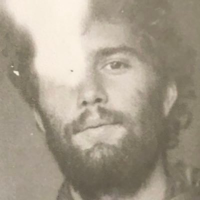 oneill_gord's profile picture. removing doubt, one leap of faith at a time