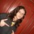 cintia258's profile image