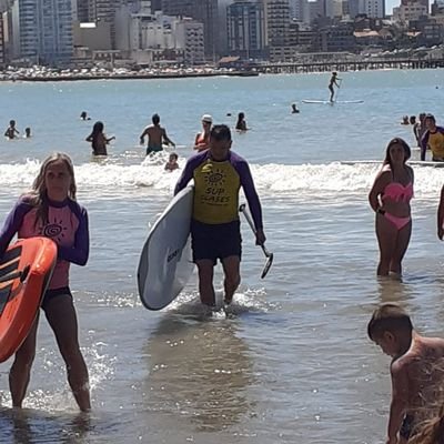 Amante de la ciudad más linda del mundo..Mar del Plata 😘😘