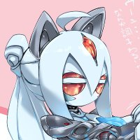 ポチンコフ (@pochincoff) 's Twitter Profile Photo ポチンコフ (@pochincoff) 's Twitter Profile Photo