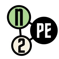 Network for a New Political Economy (@n2pe_network) 's Twitter Profile Photo Network for a New Political Economy (@n2pe_network) 's Twitter Profile Photo
