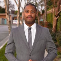 Anthony Perry (@anthonyperryusa) 's Twitter Profile