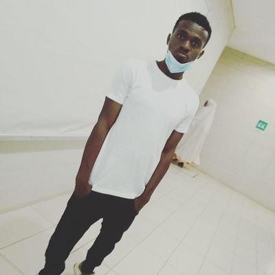 SkillzAb_kelvin's profile picture. A lover of God 
music lover, hairstylist, Entrepreneur,