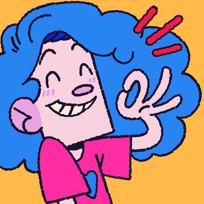 KalebLoveさんのプロフィール画像