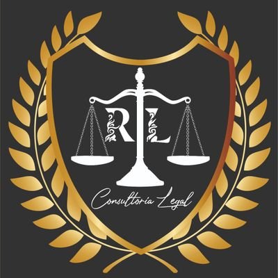 Leon84Victor's profile picture. Nada nos engaña tanto como nuestro propio juicio