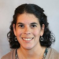Katie Lingras, PhD, LP (@drkatielingras) 's Twitter Profile Photo Katie Lingras, PhD, LP (@drkatielingras) 's Twitter Profile Photo