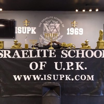 nocowardssc's profile picture. 430 SE Main St Simpsonville SC 29681 Classes M-F 7PM and Sabbath Service Saturday 10AM-12PM