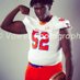 Braxton Bolden (@bigbraxz_jag) Twitter profile photo Braxton Bolden (@bigbraxz_jag) Twitter profile photo