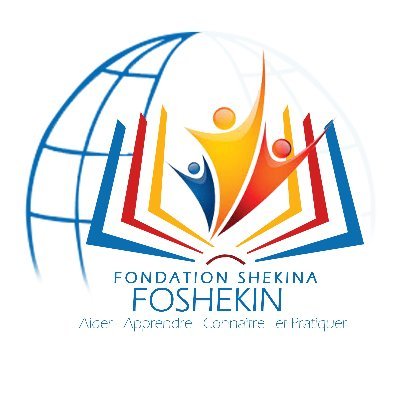 Fondation Shekina 
Organisation Non gouvernementale