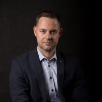 Michal Dolana(@MichalDolana) 's Twitter Profile Photo Michal Dolana(@MichalDolana) 's Twitter Profile Photo