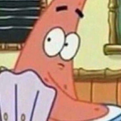 Dave158008's profile picture. following everyone on Twitter. say hi. I can misspell names sometimes😢