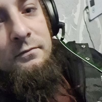 yonnie_87's profile picture. 