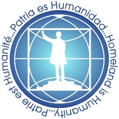 Foro mundial de pensamiento plural y multidisciplinario convocado cada dos años por el Proyecto #JoseMarti de Solidaridad Internacional inscrito en @UNESCO