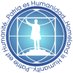 Por el Equilibrio del Mundo (@equilibrioforo) Twitter profile photo Por el Equilibrio del Mundo (@equilibrioforo) Twitter profile photo
