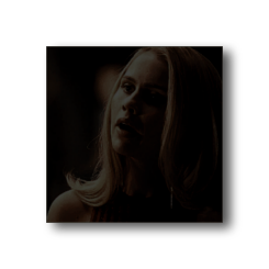 ʙᴇx ᴍɪᴋᴀᴇʟꜱᴏɴ
❝𝑾𝒆 𝒂𝒓𝒆 𝒕𝒉𝒆 𝒅𝒆𝒇𝒊𝒏𝒊𝒕𝒊𝒐𝒏 𝒐𝒇