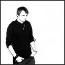 Blake Goddard - @blakgoddard - Twitter