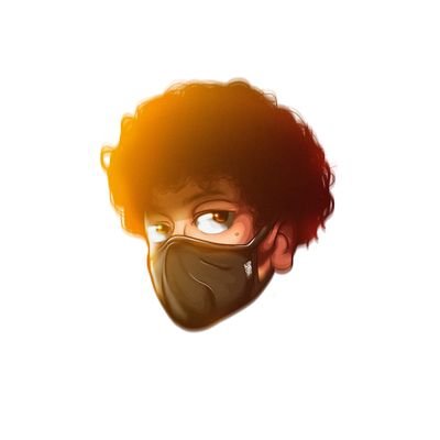 18. | Designer | Illustrator | DM📩 for more info (NOT FREE) |
English / Spanish