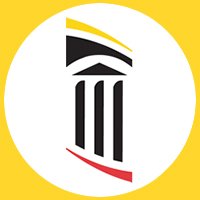 MD Problem Gambling (@mdcepg) 's Twitter Profile