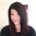 Virginia Wang (@goniners08) Twitter profile photo Virginia Wang (@goniners08) Twitter profile photo