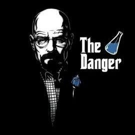 Artur09739581's profile picture. 