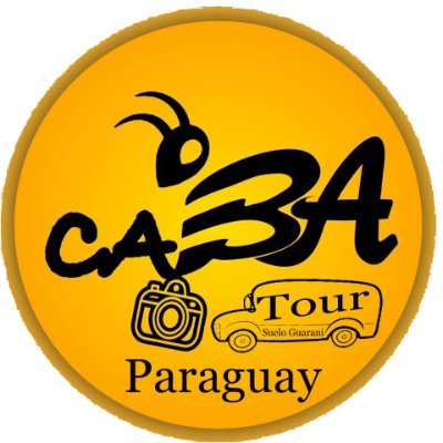 CabaTourPy Profile Picture