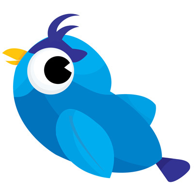 stickytwits's profile picture. Get your Twitter Stickers Here!!