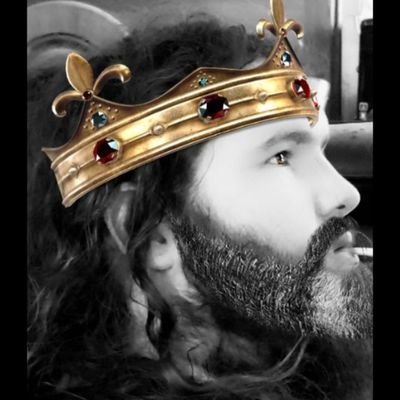 tommyleeさんのプロフィール画像