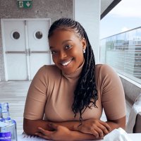 Jamila Diallo (@jamiladiallo18) 's Twitter Profile