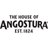 Account avatar for House of Angostura