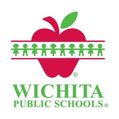 WPS believes student outcomes are not predicted by a student’s social factors or challenges. Our office supports equity and fairness across the district.
