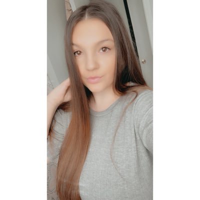 brookewithrow__'s profile picture. GGD 🦋