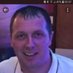 Tony O Connor (@tonyoconnor79) Twitter profile photo Tony O Connor (@tonyoconnor79) Twitter profile photo