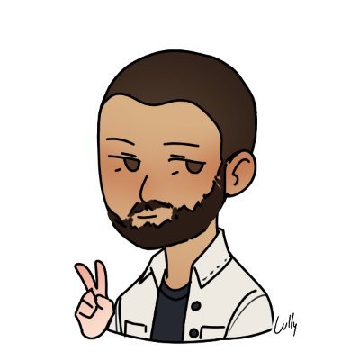 Ye__at's profile picture. Rentrons, il pleut