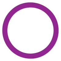 Beacon (@beaconxcom) 's Twitter Profile Photo Beacon (@beaconxcom) 's Twitter Profile Photo