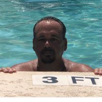 Tom_For_Trump 🇺🇸 (@tommrocco) 's Twitter Profile