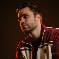 Dr. Dundiff (@dr_dundiff) 's Twitter Profile