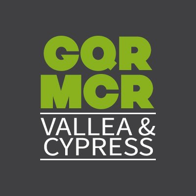 Cypress & Vallea remediation works (ACM & Trespa) completed 05.20. B2 EWS1 rat㏌g receⅳed 05.21 with potential 2nd wave costs incoming gqrmcrcladding@outlook.com